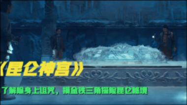 无忧国际wy6999