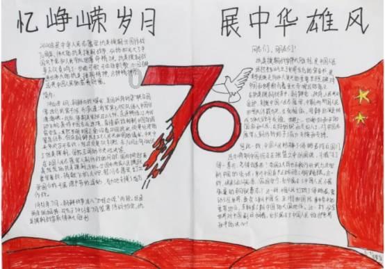 无忧国际wy6999